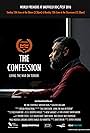 The Confession (2016)