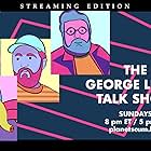 The George Lucas Talk Show (2020)