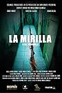 La Mirilla (2018)