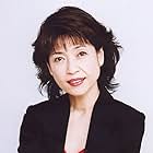 Reiko Tajima