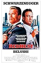 Red Heat