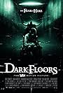 Mr. Lordi and Skye Bennett in Dark Floors (2008)
