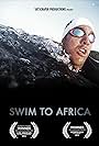 Swim to Africa (2016)