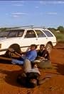 Bush Mechanics (1998)