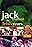Jack Charlton: The Irish Years