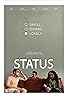 Status (2012) Poster