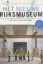 The New Rijksmuseum