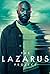 Paapa Essiedu in The Lazarus Project (2022)