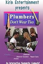 Plumbers Don't Wear Ties (1994)