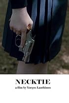 Necktie (2013)