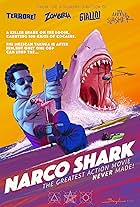 Narco Shark