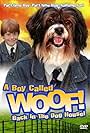 Un cane di nome Wolf (1989)