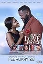 When Love Is Not Enough (2020)