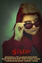 Sister (2022)