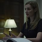 Kristen Connolly in House of Cards (2013)