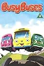 Busybuses (2002)