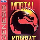 Mortal Kombat (1992)