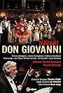 Mozart: Don Giovanni