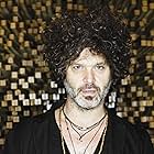 Doyle Bramhall II