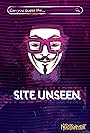 Site Unseen (2020)