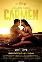 Carmen