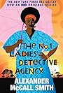 The No. 1 Ladies' Detective Agency (2008)