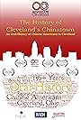 History of Cleveland's Chinatown - an Oral History (2022)