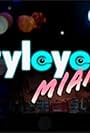 Styleyes Miami (2007)