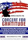 America Salutes You: Concert for Gratitude (2024)