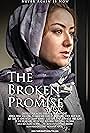 The Broken Promise (2023)