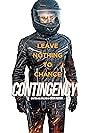 Contingency (2019)