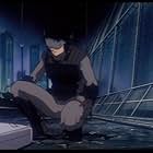 Ghost in the Shell (1995)