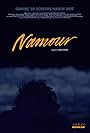 Namour (2016)