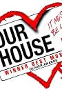 Our House: A Musical Love Story (2004)