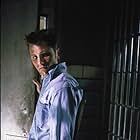 Viggo Mortensen in Prison (1987)