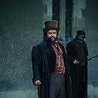 Matt Berry in Great Expectations (2023)