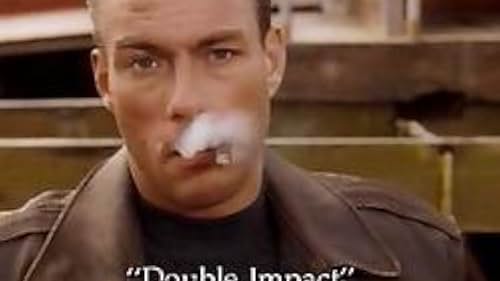 Double Impact