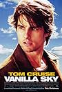Tom Cruise in Vanilla Sky (2001)