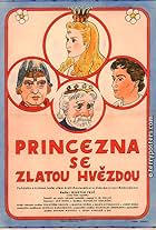 The Princess with the Golden Star (1959)