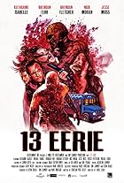 13 Eerie