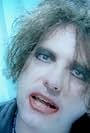 Robert Smith in The Cure: Just Say Yes (2001)