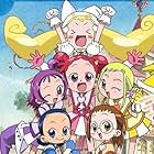 Magical DoReMi (1999)