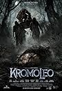 Kromoleo (2024)