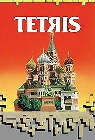 Tetris (1984)