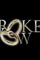 Broken Vow (2012)