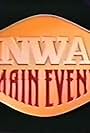 WCW Main Event (1988)