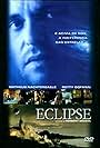 Eclipse (2002)