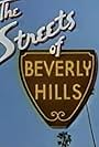 The Streets of Beverly Hills (1992)