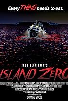 Island Zero