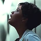 Kiersey Clemons in Flatliners (2017)